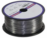 Westward 1 Lb. Nickel 55 Spool Mig Welding Wire With 0.035" Diameter And. Fixed Price $117.80.