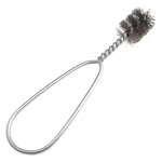 70484 Forney Industries Wire Fitting Brush, 3/4. Fixed Price $14.93.