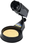 Hakko FH300-81 Soldering Iron Stand For Ceramic Heater Japan Import. Fixed Price $23.36.