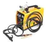 Mig 160A 220V Gas Non Flux Mma Arc Welding Machine Welder & Argon Regulator. Fixed Price $279.99.