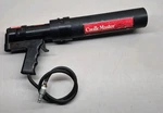 Weller Pneumatic Caulk Gun Master Cooper Hand Tools. Fixed Price $78.45.