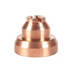 Miller Electric 249930 Plasma Drag Shield 15F417. Fixed Price $24.27.