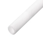 Uxcell Foam Tube Pipe Insulation Freeze Protection Cover 3.28 1.57 2.36INCH. Fixed Price $25.44.