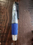 Solder-it SOLDERPRO-50 Butane Soldering Iron Mini 410-750 Degrees F (PRO-50). Fixed Price $28.00.