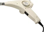 Weller 6966C 250 Watts Electric Industrial Heat Gun. Fixed Price $179.48.