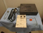 Sears Craftsman Mapp/oxygen Welding Torch. Fixed Price $34.88.