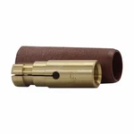 Crouse-hinds E1012-106 Crsh M P Sldr 3/0 T. Fixed Price $67.83.
