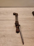 Victor CA-2050 Acetylene Oxygen Cutting Welding Torch. Fixed Price $33.58.