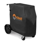 Hobart Protective Cover For Ironman 210 230 250. Fixed Price $79.99.