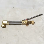 Victor Cutskill CA370-V Cutting Torch Attachment Head Fits 315FC WH370FC. Fixed Price $149.00.