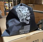 Bag Welding Helmet Carrying Storage. Fixed Price $13.99.
