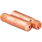 Firepower 1444-0026 / FP11-30 .030" .8MM 10 Pack Tweco Style Contact Tips. Fixed Price $10.00.