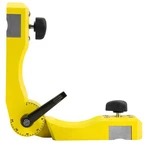 Magswitch Pivot Angle 200. Fixed Price $293.00.