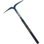 Estwing Geological Paleo Pick GP-100. Fixed Price $76.80.
