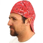 55818 Forney Industries Reversible Welding Cap, Size 7-1/2. Fixed Price $28.02.