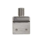 Walter 54B149 Surfox 205-305 Reusable Brush Adaptor For Large Wand. Fixed Price $113.60.