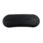 Radioshack Battery Powered Soldering Iron Tool By Cold Heat CAT#64-2112. Fixed Price $12.00.