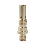 Lincoln Electric KP3076-1 Mig Gas Diff. Fixed Price $16.85.