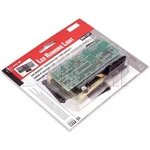 MK107 Velleman Kit Led Running Light Mini New. Fixed Price $25.95.