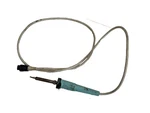Used Weller TC201P Soldering Iron. Fixed Price $80.00.