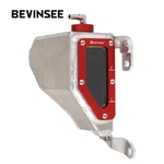 Aluminium Coolant Reservoir Expansion Tank Bottle For Toyota 4RUNNER 2010-2024. Fixed Price $94.99.