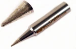 Hakko T18-D08 (900M-T-0.8D) Tip For 936-12 FX888-23BY FX888D-23BY FX888D-29BY. Fixed Price $15.90.