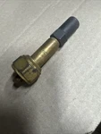 Victor 8-MFTA Rosebud Heating Torch Tip Nozzle Acetylene 0330-0528 Fit CA2460. Fixed Price $99.00.