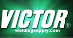 Victor O-ring For CA1050/CA2050/CA1060/CA2060/CA2460 Cutting Attachments. Fixed Price $20.05.