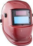 Titan Solar Powered Auto-darkening Welding Helmet 41260 Brand New. Fixed Price $144.20.