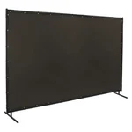 Steiner 532-6X10 Welding Screen, Ft H, W, Gray 29PF42. Fixed Price $339.18.