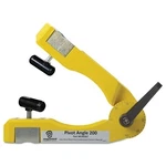Pivot Angle 200, Lb Capacity Magswitch 8100367 878628001156. Fixed Price $362.92.