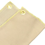 12 Inches X Heat Shield Welding Pad, Soldering Torch Flame Protecto.... Fixed Price $15.67.