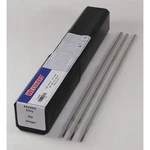 Westward 20YD39 Welding ELECTRODE,E7014,5/64IN.D,5LB. Fixed Price $30.12.