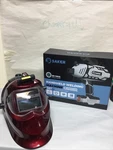 Saker SK-PWM110B Handheld Welding Machine Mask Free S&h. Fixed Price $100.00.