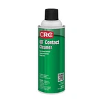 Crc 03130 Contact Clnr,aero Spray CAN,11 Oz,liq,qd 1D262. Fixed Price $29.89.