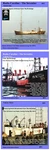 Pirate Radio Caroline The Seventies Volumes 1,2 & 3 Listen Your. Fixed Price $27.05.
