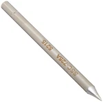 Metcal SSC-725A Series Soldering Cartridge For Standard Applications. Fixed Price $47.08.