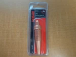 New! Hobart Victor Acetylene Cutting Tip #1 Model 770163 Fast Free Shipping!. Fixed Price $14.99.