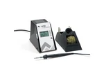 Ersa I-con Nano Compact Soldering Station (esd Safe). Fixed Price $230.16.