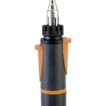 Portasol 11280270 Propiezo Gas Welder 1300 90 Min Incl. Lighter. Fixed Price $83.48.