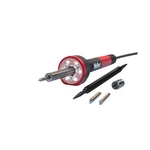 Weller 30W/120V Soldering Iron Kit, Led Halo - WLIRK3012A (pac... Fast Ship. Fixed Price $33.76.