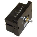 Temp Controller 120R (3.3X2.5X2.7) 00-770569 For Hobart. Fixed Price $435.92.