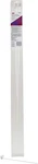 4 Pcs 3M Cavity Wax Plus Applicator Wand Kit, 08851, 360-DEGREE Nozzles. Fixed Price $150.00.
