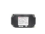 Fairchild T5226-40 100PSI Unmp. Fixed Price $1285.00.