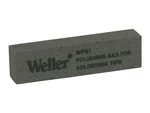 Weller WPB1 Polishing Bar. Fixed Price $32.66.
