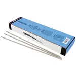 Forney E7018 Mild Steel Low Hydrogen Electrode, 5/32 In., Lb. 30910. Fixed Price $42.92.