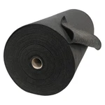 Steiner 316-48RF Welding Blanket ROLL,4FT W,50 L,black 3FKT6. Fixed Price $983.67.