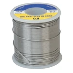 Jameco Valuepro 8PK-033P Pound Solder Roll SN60 PB40 0.031 Inch Diameter. Fixed Price $45.16.