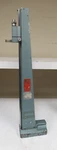 Alina/compac - Model 207 24" Height Transfer Gage PQ34. Fixed Price $399.98.