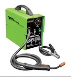 Forney 95FI 120V Flux Cored Wire Welder 304. Fixed Price $230.99.